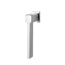 Cremonese DK Zelda Colombo Design MM12DK ZERO