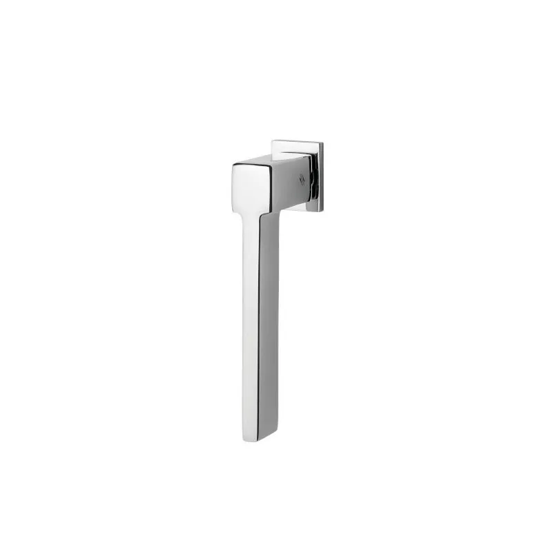 Windows handle Zelda Colombo Design MM12DK ZERO Windows handle Zelda Colombo Design MM12DK ZERO