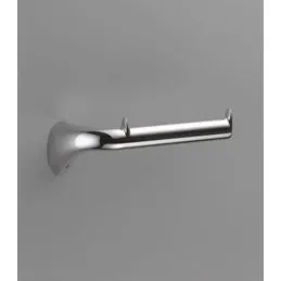 Portarotolo a parete B2408 Colombo Design