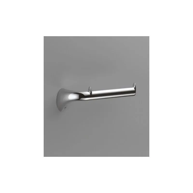 Portarotolo a parete B2408 Colombo Design