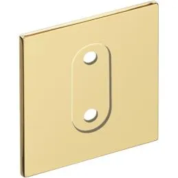 Ghiera Oro 18Kt B3200 Colombo Design