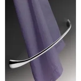 Portasalviette cm.38 B2409 Colombo Design