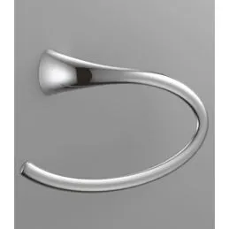 Portasalviette ad anello B2431 Colombo Design