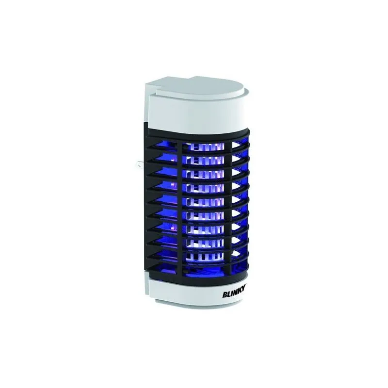 Electroinsecticide - Blinky LAUREL 3W electric plug-in insect Electroinsecticide - Blinky LAUREL 3W electric plug-in insect