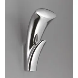 Hook AR27 Colombo Design