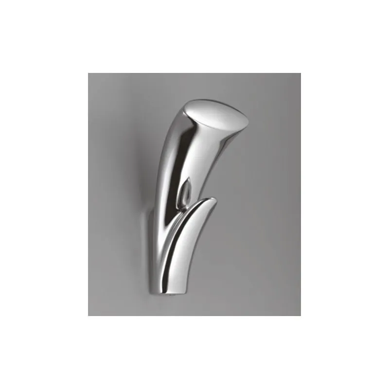 Appendiabiti AR27 Colombo Design