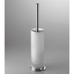Standing brush holder B2406 Colombo Design