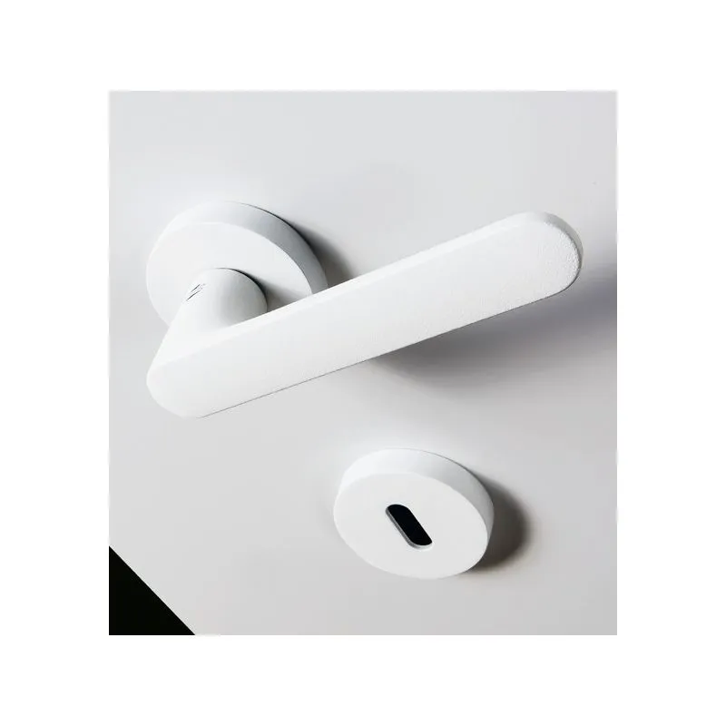 ONE CC11R handle Mood Collection Colombo Design ONE CC11R handle Mood Collection Colombo Design