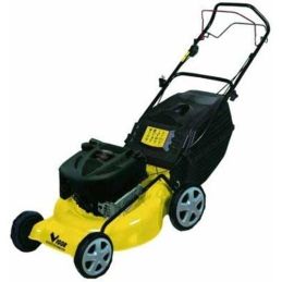 Self-propelled petrol mower WR 65318B Vigor Briggs&Stratton