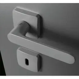 Maniglia Mood Collection ONE CC21R Colombo Design