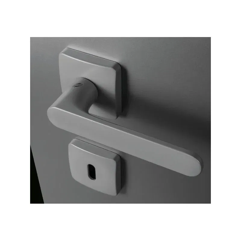 ONEQ CC21R handle Mood Collection Colombo Design ONEQ CC21R handle Mood Collection Colombo Design