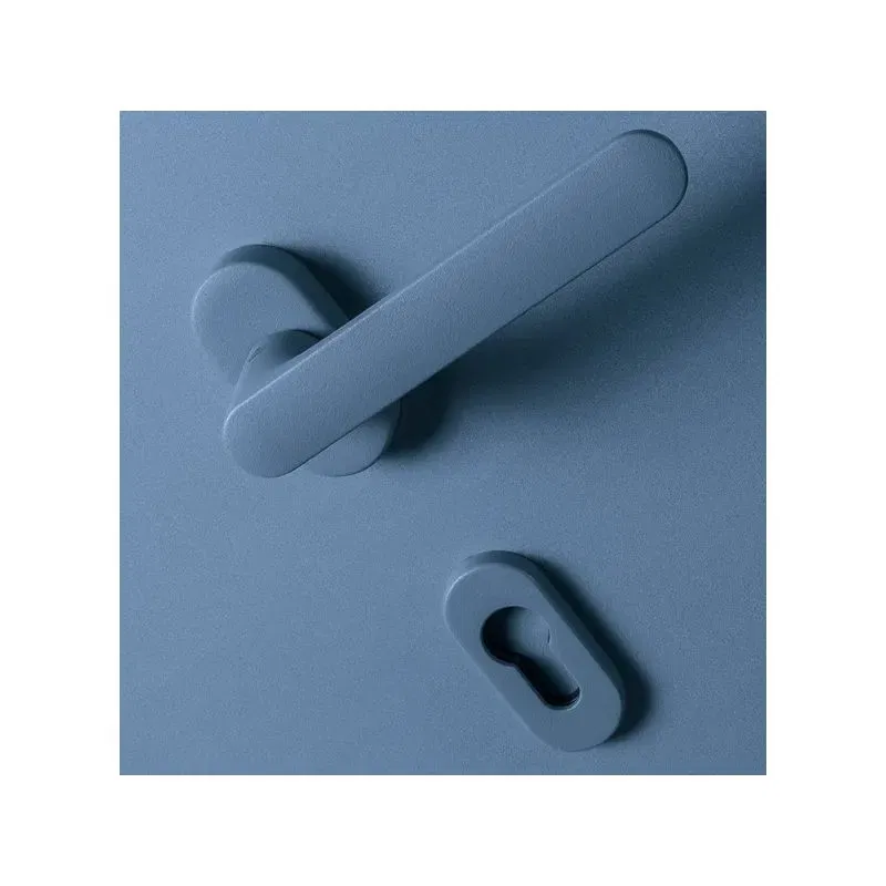 ONE CC11R handle Narrow rose Mood Collection Colombo Design ONE CC11R handle Narrow rose Mood Collection Colombo Design