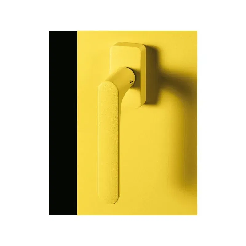 ONE CC22DK window DK handle Mood Collection Colombo Design ONE CC22DK window DK handle Mood Collection Colombo Design