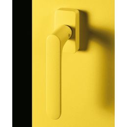 ONE CC22DK window DK handle Mood Collection Colombo Design