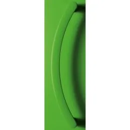Maniglione ONE CC16 Mood Collection Colombo Design