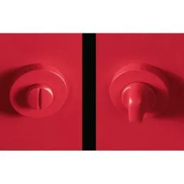 Nottolino bagno ONE CC19BZG Mood Collection Colombo Design