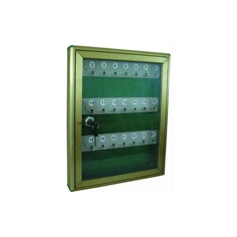 Dashboard key 24 places Dashboard key 24 places