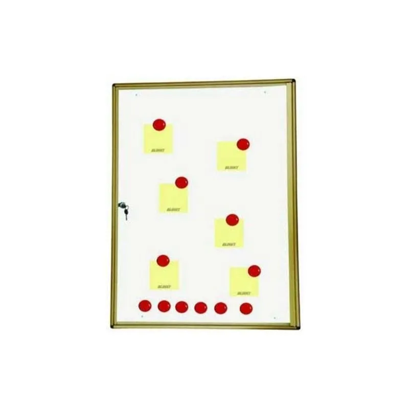 Dashboard for alerts 73x55x5
