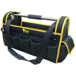 Borsa Porta attrezzi ORIONE Vigor 53x27x30