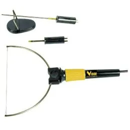 Cut styrofoam VTPO-9 Vigor