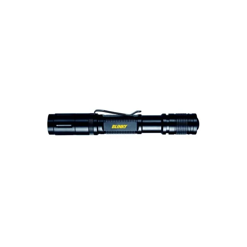 LED Torch Professional T25-Spy 34255-10 LED Torch Professional T25-Spy 34255-10