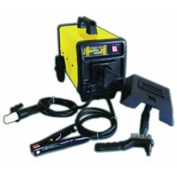 Vigor 1800 Kit electrode welding machine