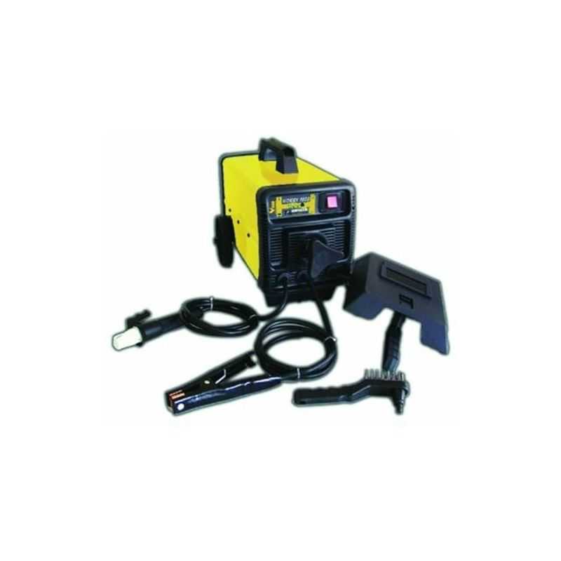 Vigor 1800 Kit electrode welding machine