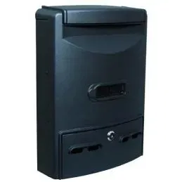 Cassetta postale Euro Maxi 39x29 VIGOR