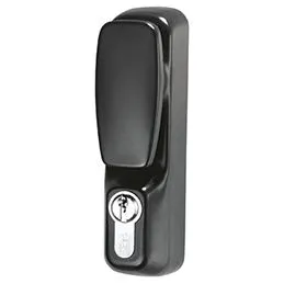 Pomolo esterno per antipanico ISEO Trim 94013005T