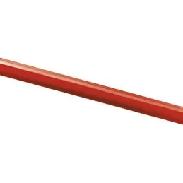 Barra orizzontale per maniglioni antipanico ISEO 945928 cm.113