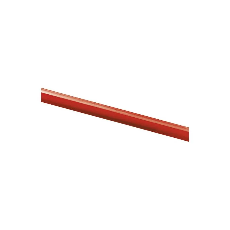 ISEO panic exit device Basic modular idea 9414000505 ISEO panic exit device Basic modular idea 9414000505