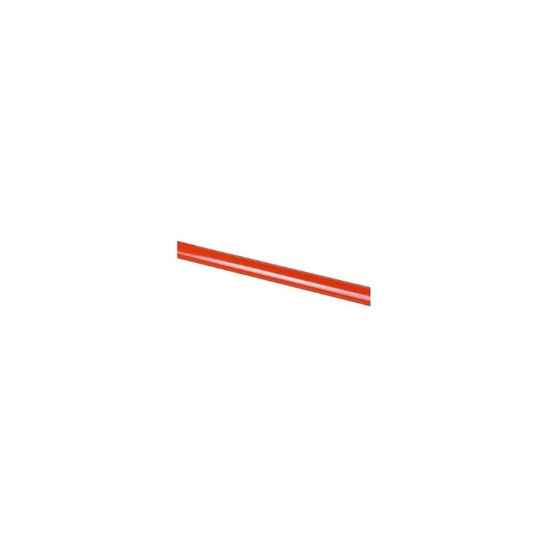 Cisa oval bar 07007 for antipanic handle Cisa oval bar 07007 for antipanic handle