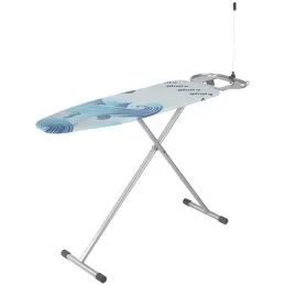 Gimi UltraFresco 120x38 ironing board