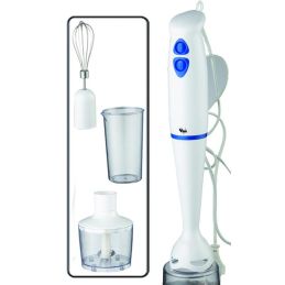 Immersion blender VIGOR SHAKY-600 3in1