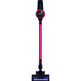 VIGOR VAP-14 battery vacuum cleaner