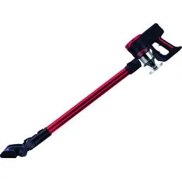 Aspirapolvere scopa a batteria VIGOR VAP-14B Brushless