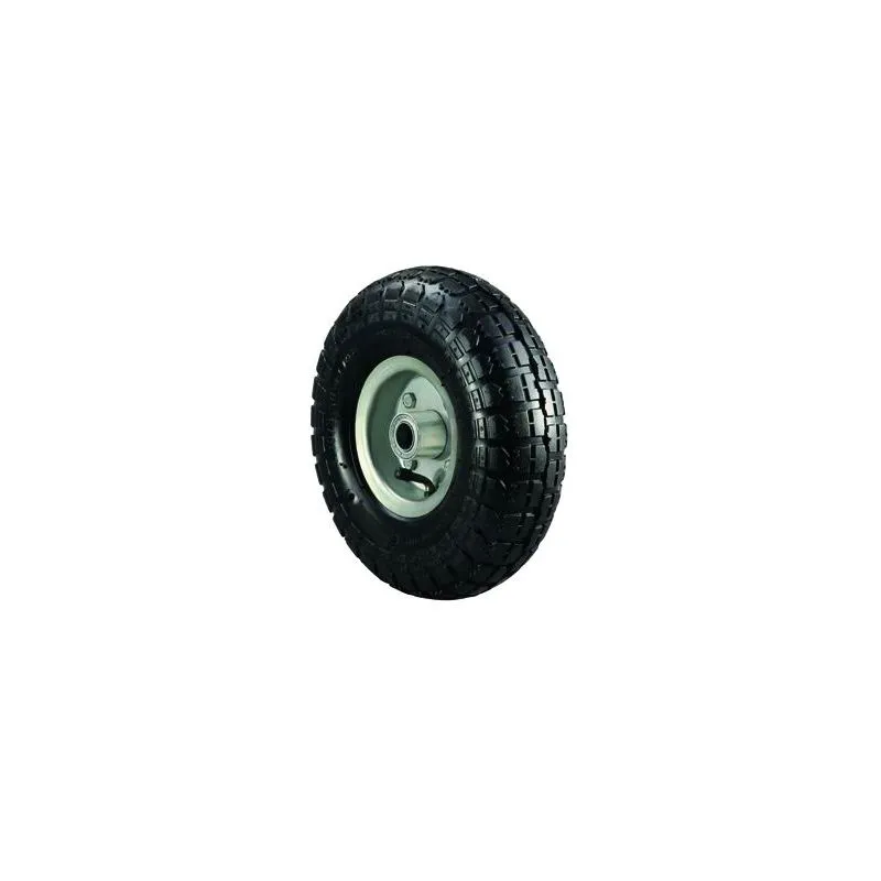 Wheel for trolleys metal flange 250x80 hole 20 74 int. Wheel for trolleys metal flange 250x80 hole 20 74 int.