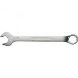 Chiave combinata pesante USAG 285 LP 70 285264