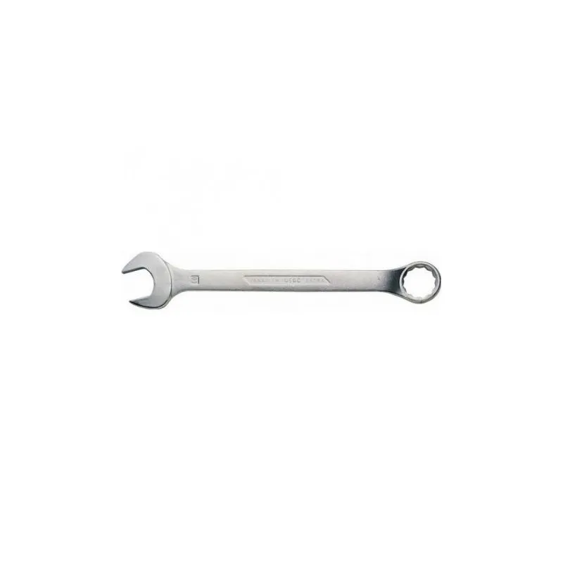 Chiave combinata pesante USAG 285 LP 70 285264