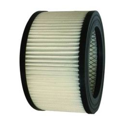 Filtro ricambio VIGOR 99400-45 PER Aspir-EL 600-800-1200W