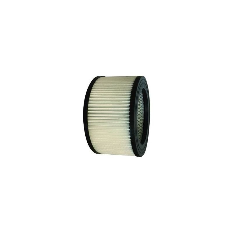 Filtro ricambio VIGOR 99400-45 PER Aspir-EL 600-800-1200W