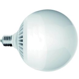 Lampada a LED GLOBO MAXISFERA G120 E27 24W-2100 lm VIGOR