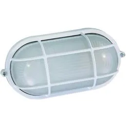 Turtle ceiling lamp in aluminum VIGOR OVO