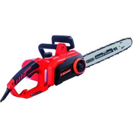 SandriGarden SG-ES 1635 1600 WATT electric chain saw