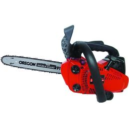 SandriGarden XPRO-SG30 Professional Line Chainsaw