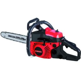 SandriGarden XPRO-SG40 Professional Line Chainsaw