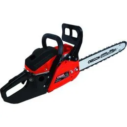 SandriGarden XPRO-SG50 Professional Line Chainsaw