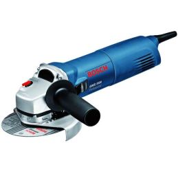 BOSCH GWS 1000 angle grinder d.125mm