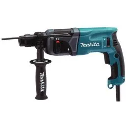 Rotary hammer Makita HR-2470