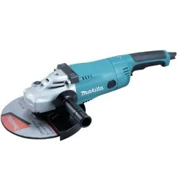 Makita GA9020 angle grinder d.230mm 2200W